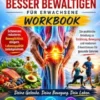 Arthrose besser bewältigen für Erwachsene Workbook