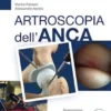 Artroscopia dell'anca