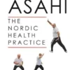 Asahi
