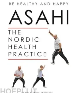 Asahi