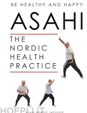 Asahi