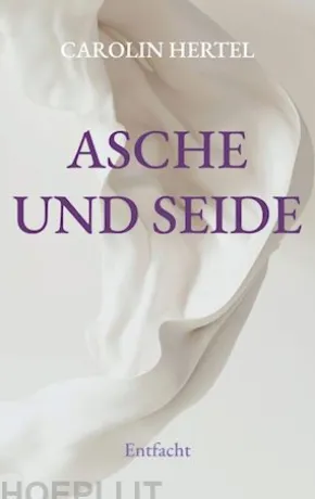Asche und Seide