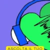 Ascolta Il Tuo Cuore E Raggiungerai La Vera Felicità