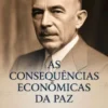 As Consequências Econômicas da Paz (traducido)