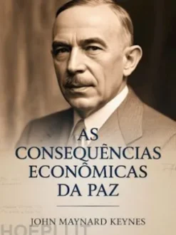 As Consequências Econômicas da Paz (traducido)