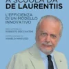 A scuola da De Laurentiis