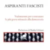 Aspiranti fascisti