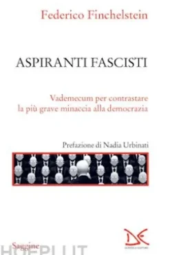 Aspiranti fascisti
