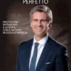 Assetto Patrimoniale Perfetto