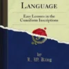 Assyrian Language