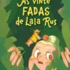 As vinte fadas de Lala Rus