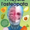 A tavola con l'osteopata