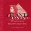 Atlante Dantesco
