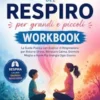 Atlante illustrato del respiro per grandi e piccoli Workbook