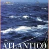 Atlantico