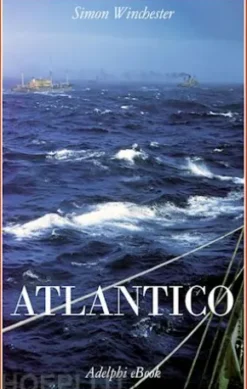 Atlantico