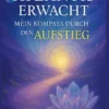 Atlantis erwacht