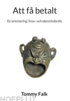 Att få betalt