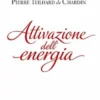 Attivazione dell'energia