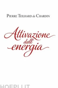 Attivazione dell'energia