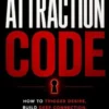 Attraction Code
