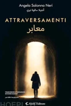 Attraversamenti