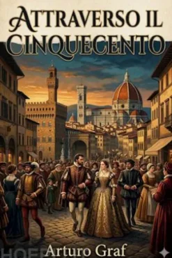 Attraverso il Cinquecento