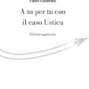 A tu per tu con il caso Ustica