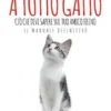 A tutto gatto