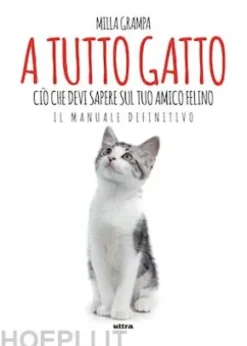 A tutto gatto