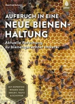 Aufbruch in eine neue Bienenhaltung