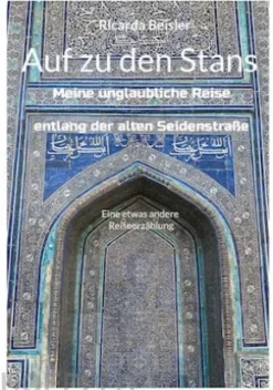 Auf zu den Stans