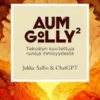 Aum Golly 2