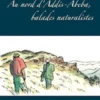 Au Nord d'Addis-Abeba, balades naturalistes