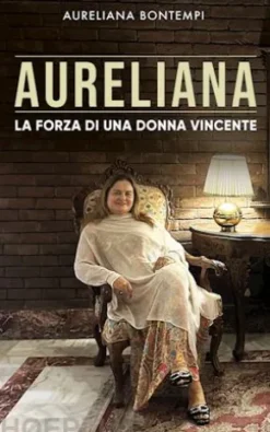 Aureliana