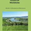 Ausblicke Weitblicke