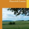 Ausoniusweg / Hunsrück Camino