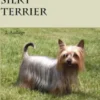 Australian Silky Terrier