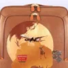 Australi-JA!