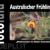 Australischer Frühling