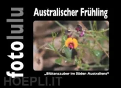 Australischer Frühling