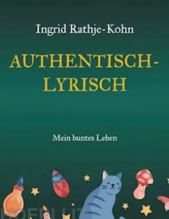 Authentisch-Lyrisch
