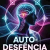 Auto-desfência