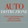 Auto-distruzione