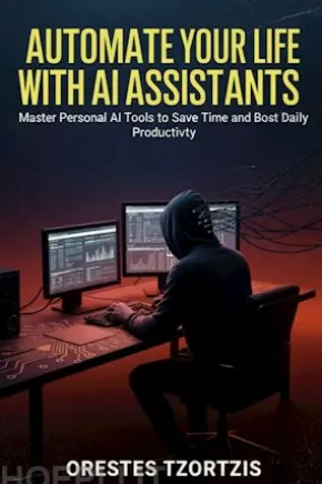 Automate Your Life with AI Assistants