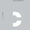Automatos
