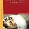 Autour de « l’empoisonnement » de Napoléon