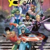 Avengers Uniti - Le lacrime del Serpente