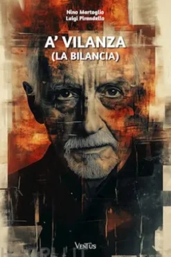 'a vilanza