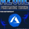 Azure Penetration Testing